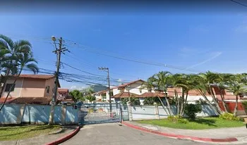 Condomínio Residêncial Alhambra em Rio De Janeiro