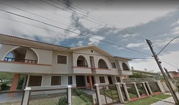 Imagem do Condomínio Residêncial Alhandra em Xangri-lá