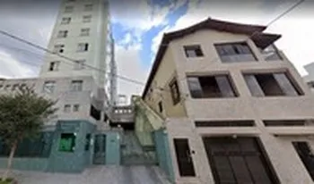 Condomínio Residêncial Aliança em Belo Horizonte