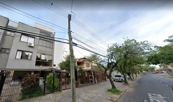 Condomínio Residêncial Aliança em Porto Alegre