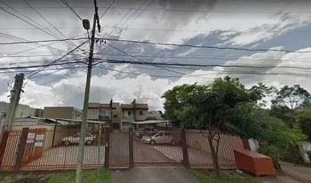 Imagem do Condomínio Residêncial Aliança em Campina Grande Do Sul
