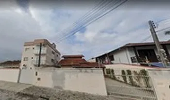 Imagem do Condomínio Residêncial Alianda em Joinville
