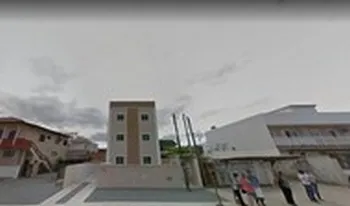 Imagem do Condomínio Residêncial Alianda Iii em Joinville