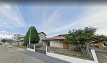 Imagem do Condomínio Residêncial Alianda Iv em Joinville