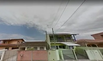 Imagem do Condomínio Residêncial Alianda V em Joinville