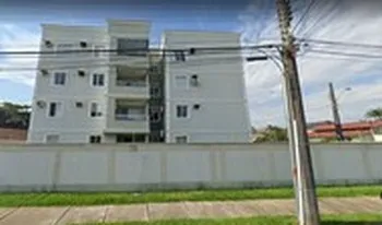 Imagem do Condomínio Residêncial Alicante em Joinville