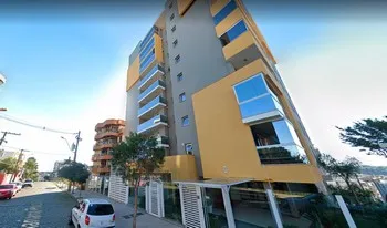 Imagem do Condomínio Residêncial Alicante em Caxias Do Sul