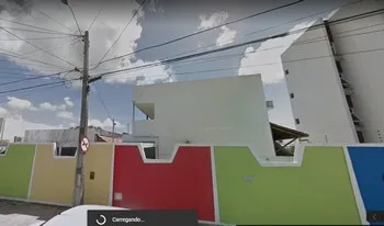 Imagem do Condomínio Residêncial Alicante em João Pessoa
