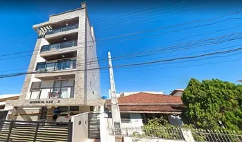 Imagem do Condomínio Residêncial Alice em São José