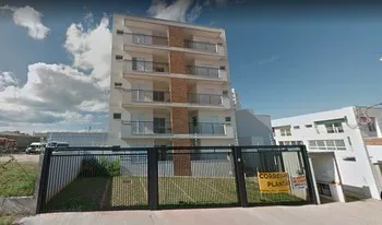 Imagem do Condomínio Residêncial Alice em Sorocaba