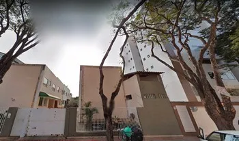 Condomínio Residêncial Alice em Belo Horizonte