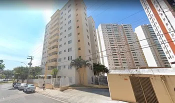 Imagem do Condomínio Residêncial Alice em São José Dos Campos