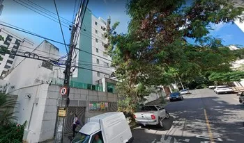 Condomínio Residêncial Alice Avelino em Belo Horizonte