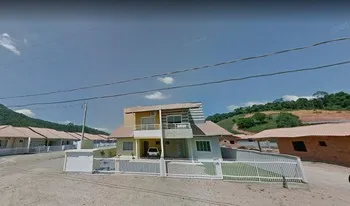 Imagem do Condomínio Residêncial Alice Iii em Pomerode