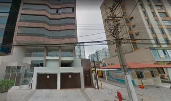 Condomínio Residêncial Alice