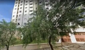 Condomínio Residêncial Alice Sigaud Ferreira em Belo Horizonte