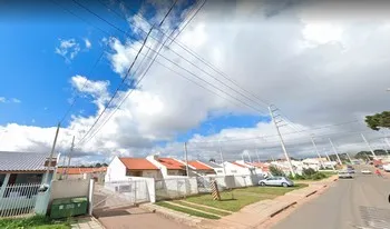 Imagem do Condomínio Residêncial 'alice Tieko I' em Fazenda Rio Grande