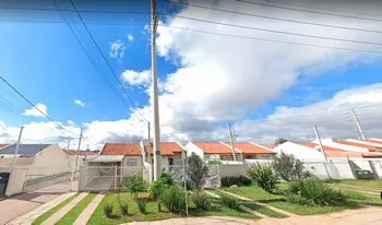 Imagem do Condomínio Residêncial 'alice Tieko Ii' em Fazenda Rio Grande