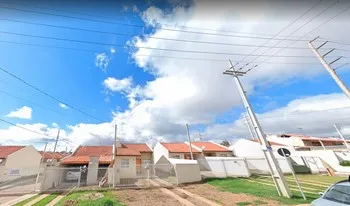Imagem do Condomínio Residêncial 'alice Tieko Iii' em Fazenda Rio Grande