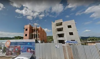 Imagem do Condomínio Residêncial Alice Xvi em Pomerode