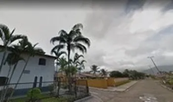 Imagem do Condomínio Residêncial Alice's em Caraguatatuba