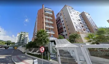 Imagem do Condomínio Residêncial Alicia E Luana em Florianópolis