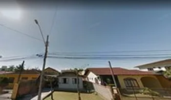 Imagem do Condomínio Residêncial Alicia em Joinville