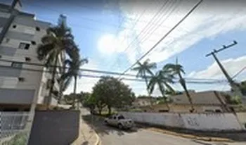 Imagem do Condomínio Residêncial Aligote em Joinville