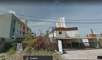 Imagem do Condomínio Residêncial Aline em João Pessoa