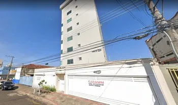 Imagem do Condomínio Residêncial Aline em Uberlândia