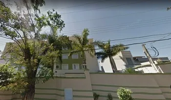 Imagem do Condomínio Residêncial Aline em Américana