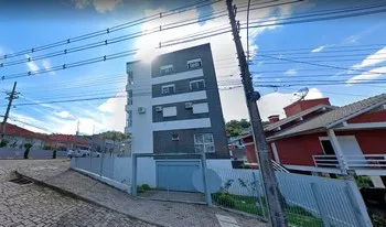 Imagem do Condomínio Residêncial Allegra em Bento Gonçalves