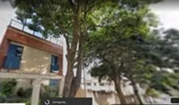Condomínio Residêncial Allegro em Belo Horizonte