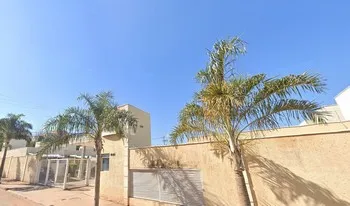 Imagem do Condomínio Residêncial Allice em Itu