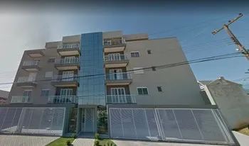 Imagem do Condomínio Residêncial Allure em São José Dos Pinhais