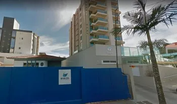 Imagem do Condomínio Residêncial Allure em Tubarão