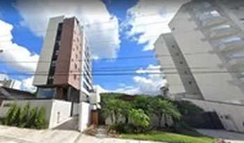 Imagem do Condomínio Residêncial Allure em Joinville