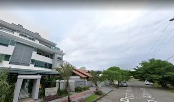 Imagem do Condomínio Residêncial Allure em Florianópolis