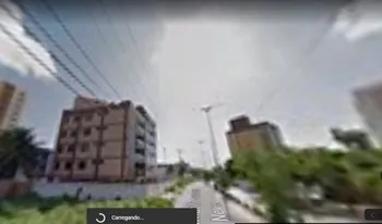 Imagem do Condomínio Residêncial Almada em João Pessoa