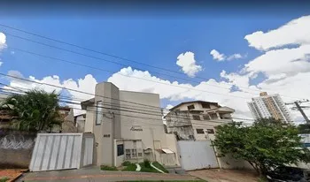 Imagem do Condomínio Residêncial Almeria em Campo Grande