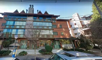 Imagem do Condomínio Residêncial Almeris Peccin em Gramado