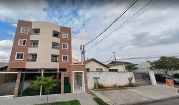 Imagem do Condomínio Residêncial Almirante 385 em São José Dos Pinhais