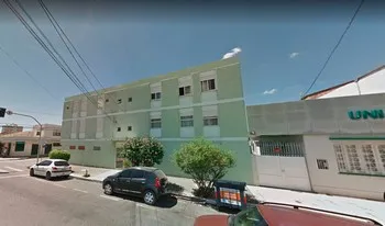 Imagem do Condomínio Residêncial Almirante Barroso em Pelotas