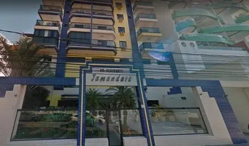 Imagem do Condomínio Residêncial Almirante Tamandaré em Campos Dos Goytacazes