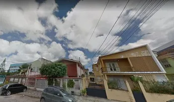 Condomínio Residêncial Almirante Waldemar Motta em Salvador