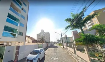 Imagem do Condomínio Residêncial Aloha em Biguaçu