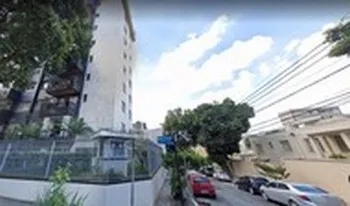 Condomínio Residêncial Alonso Garcia em Belo Horizonte
