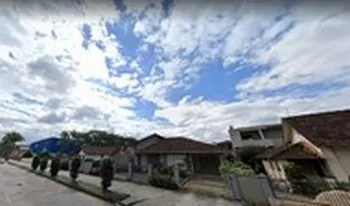 Imagem do Condomínio Residêncial Alpenberg em Joinville