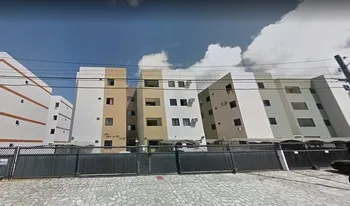 Imagem do Condomínio Residêncial Alpes Do Sul em João Pessoa