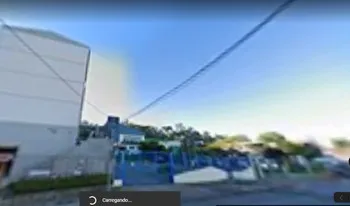 Imagem do Condomínio Residêncial Alpes I em Caxias Do Sul